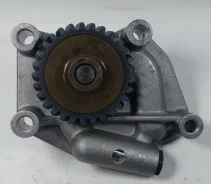 �������� ����� Yanmar/Komatsu 4D106, 4TNE106, 4TNV106 YM123900-32001, 123900-32001 20499 ����