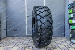 Techhero. �����������, 2026 ���, ����� ����