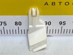 ��������� ������� Mitsubishi Lancer 6400A851, �������� ����� 6400A851 ����