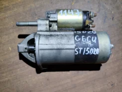 ������� Hyundai Santa Fe / Tucson / Sonata 2.7 V6 36100-37230 ����