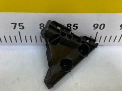������ ������� Toyota Camry 16BS681, ������ ������ 16BS681 ����