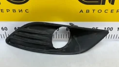 �������� ��������������� ���� Ford Focus 8M5119952AE, �������� ������ 8M5119952AE ����
