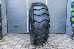 Techhero. �����������, 2026 ���, ����� ����