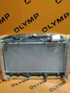 �������� �������� Toyota Corona 1640074790 ST190 3S-FE 1640074790 ����