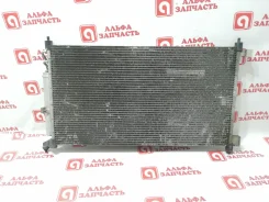 �������� ������������ Nissan Bluebird Sylphy 12.2005 921001U600 KG11 MR20DE 921001U600 ����