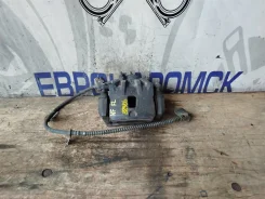 ������� Hyundai NF 581803KA01 NF, �������� ����� 581803KA01 ����