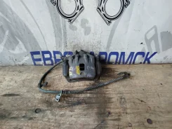 ������� Hyundai NF 581803KA01 NF, �������� ����� 581803KA01 ����