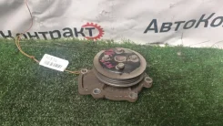 ����� Nissan Serena 2101053J04 PC24 SR20DE 2101053J04 ����