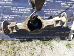 ����� ����� Nissan Atlas 1992 430101T700 G4H41 FD42 430101T700 ����