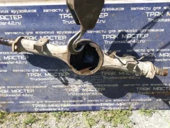 ����� ����� Mazda Titan 1998 W20726020 Wgsat VS W20726020 ����