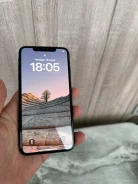 Apple iPhone Xs Max. �/�, 64 ��, �����, ������ ����