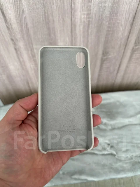 Apple iPhone Xs Max. �/�, 64 ��, �����, ������ ����