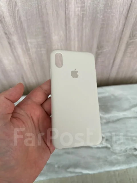 Apple iPhone Xs Max. �/�, 64 ��, �����, ������ ����