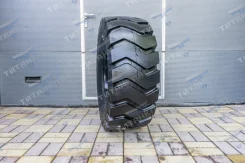 Techhero. �����������, 2026 ���, ����� ����