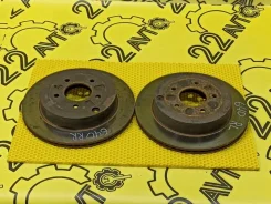 ���� ��������� �������� Mazda CX-7 2010 L20626251C ER3P L3-VDT, ������ L20626251C ����