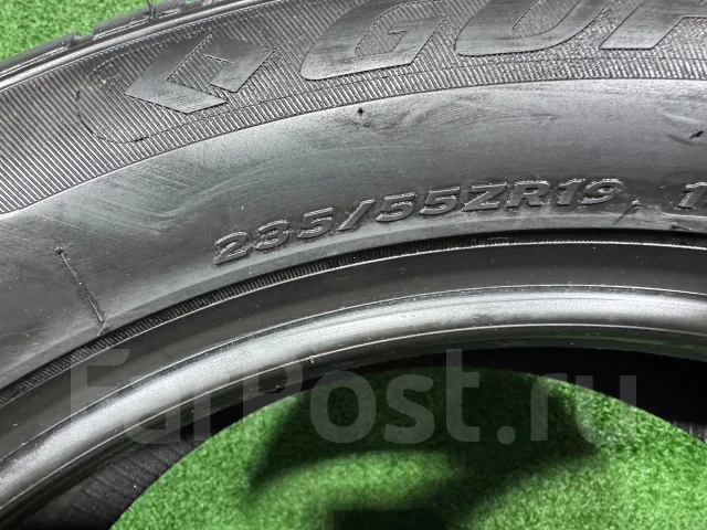 Goform GH18. ������, 2026 ���, ����� ����