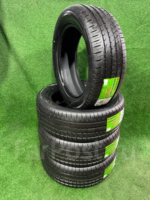 Goform GH18. ������, 2026 ���, ����� ����