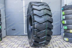 Techhero. �����������, 2026 ���, ����� ����
