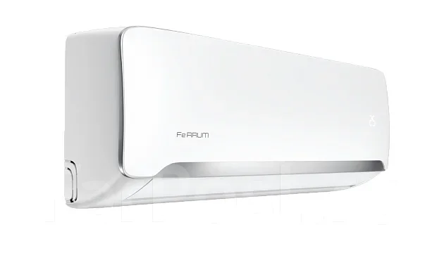 Ferrum. 20��&sup2; ����