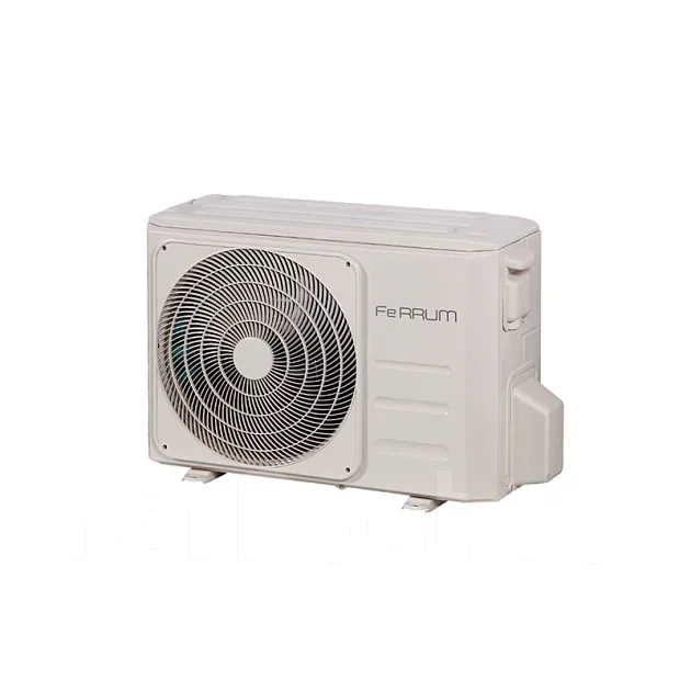 Ferrum. 20��&sup2; ����