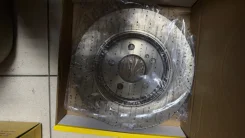 ���� ��������� bs0431 ����