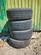 Glede Ruby G31. ������, 2024 ���, �/�, ����� 20 % ����