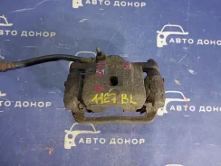 ������� Mitsubishi Delica PE8W MR205262, ����� ������ MR205262 ����