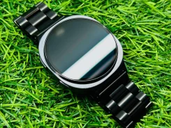 Samsung Galaxy Watch8. GPS ����