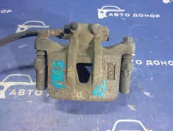 ������� Mitsubishi Grandis NA4W MN116309, ����� ������ MN116309 ����