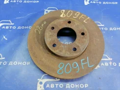 ���� ��������� Nissan Xtrail T30 QR20DE 402068H300, �������� 402068H300 ����
