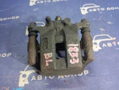 ������� Nissan Primera WTNP12 QR20DE 440118H300, ����� ������ 440118H300 ����