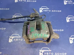 ������� Volkswagen Touran 1T1 AXW, BLR, BLX, BVY 1K0615424M, ������ ������ 1K0615424M ����