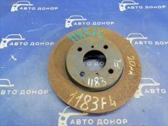 ���� ��������� Suzuki Swift ZC72S K12B 55311-71L00, �������� 5531171L00 ����