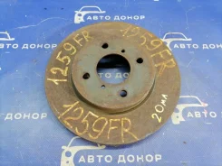 ���� ��������� Suzuki Swift ZC72S K12B 55311-71L00, �������� 5531171L00 ����