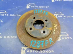 ���� ��������� Suzuki Swift ZC72S K12B 55311-71L00, �������� 5531171L00 ����