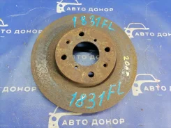 ���� ��������� Suzuki Splash XB32S K12B 55311-62J01, �������� 5531162J01 ����