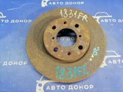 ���� ��������� Suzuki Splash XB32S K12B 55311-62J01, �������� 5531162J01 ����
