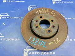 ���� ��������� Renault Scenic JA0G F3R 7701205228, �������� 7701205228 ����