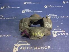 ������� Volvo S70 8B52 3546492, ������ ������ 3546492 ����
