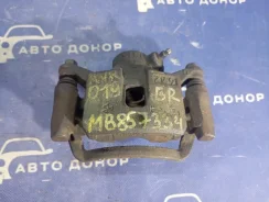 ������� Mitsubishi RVR N23W MB857334, ������ ������ MB857334 ����