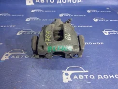 ������� Volvo S60 RS B5244S 8251312, ����� ������ 8251312 ����