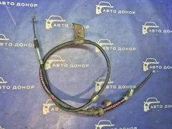 ������ ������� ������� Toyota RAV4 ZCA26 46420-42090, ������ 4642042090 ����