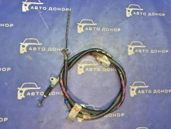������ ������� ������� Nissan Pulsar FN15 365310M010, ����� 365310M010 ����