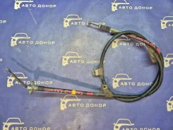 ������ ������� ������� Nissan Pulsar FN15 365300M010, ������ 365300M010 ����