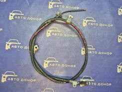 ������ ������� ������� Nissan Pulsar FN15 365310M010, ����� 365310M010 ����