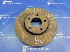 ���� ��������� Volkswagen Passat 3B3 AMX 4B0615301C, �������� 4B0615301C ����