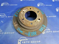 ���� ��������� Mitsubishi Pajero V78W 4M41 MR418067, ������ MR418067 ����