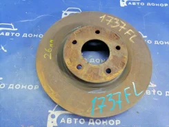 ���� ��������� Mitsubishi Outlander CW5W 4B12 MN116331, �������� MN116331 ����