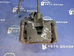 ������� FORD Mondeo BWY CJBB 1478421, ����� ������ 1478421 ����