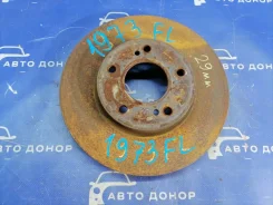 ���� ��������� Nissan Liberty PM12 SR20DE 40206WF102, �������� 40206WF102 ����